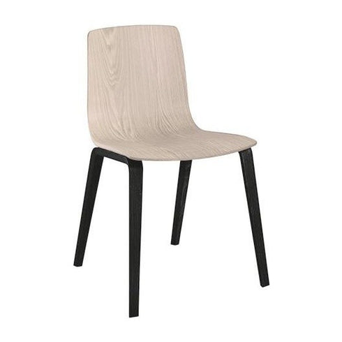 Aava 3910 Chair